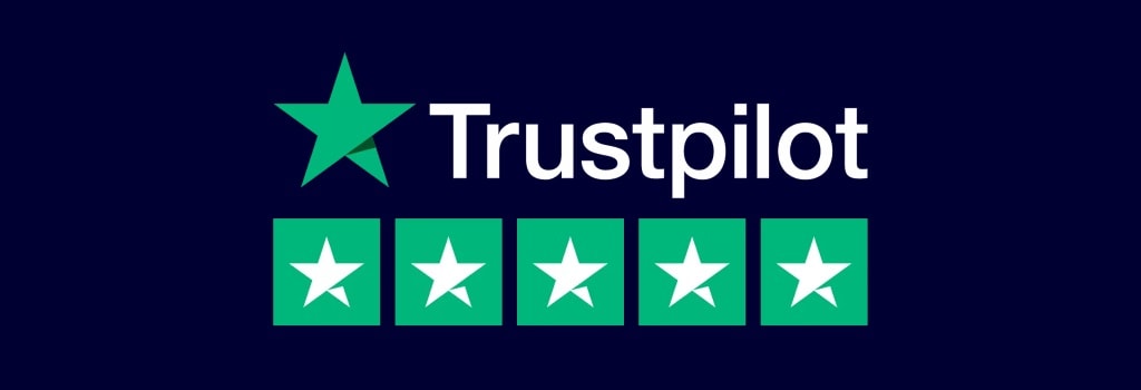 Read Trustpilot Reviews for Building Surveyor Doncaster